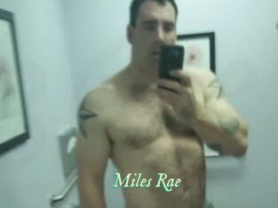Miles_Rae