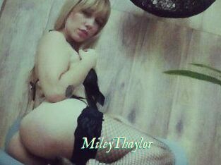 Miley_Thaylor