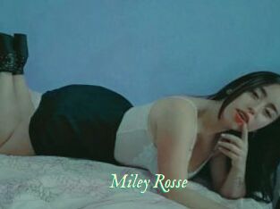 Miley_Rosse