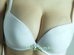 Milf4NastySex