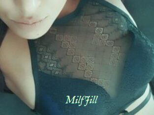 MilfJill