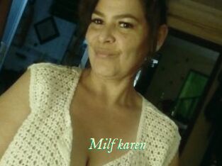 Milf_karen