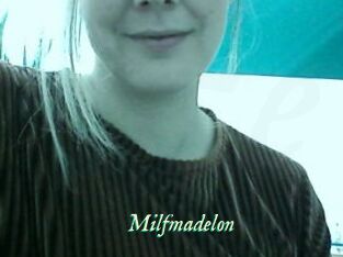 Milfmadelon
