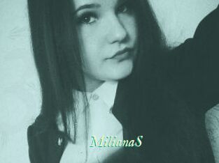 MilianaS