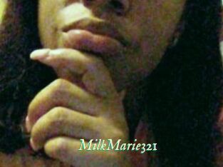 Milk_Marie_321
