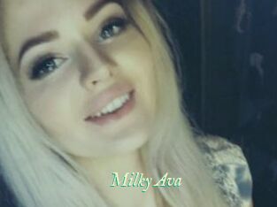 Milky_Ava