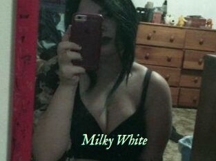 Milky_White