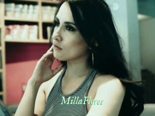 MillaFlores