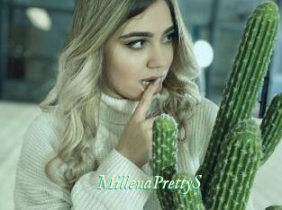 MillenaPrettyS