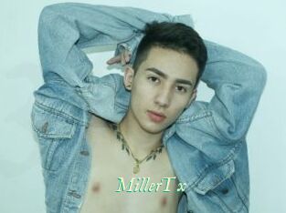 MillerT_x
