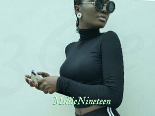 MillieNineteen