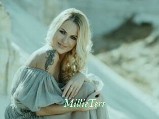 MillieTerr