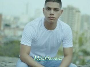MiloHerrera