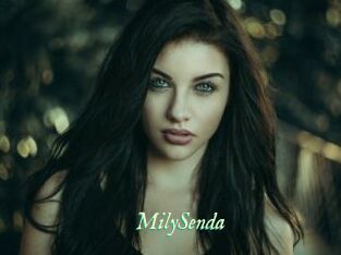 MilySenda
