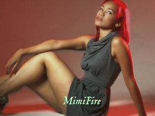 MimiFire