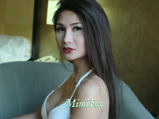 Mimi_Fox