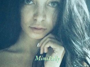 MimiHelly