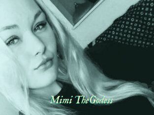 Mimi_TheGodess
