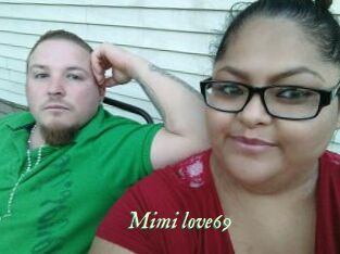 Mimi_love69