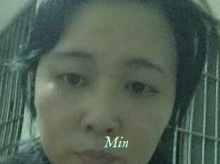 Min