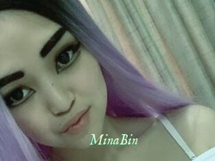 MinaBin