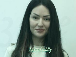MinaCuddly