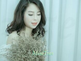 MinaTran