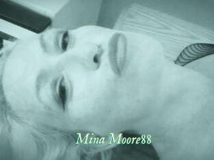 Mina_Moore88