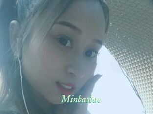 Minbaobao