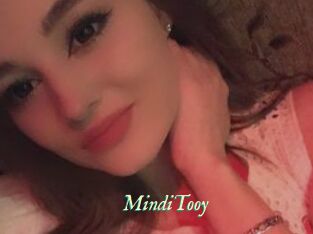 MindiTooy