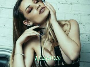 MindyWells