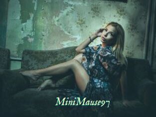 MiniMause97