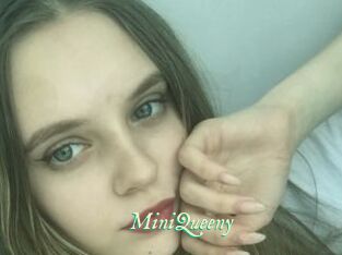 MiniQueeny