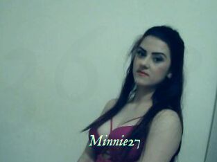 Minnie27