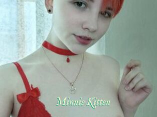 Minnie_Kitten