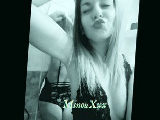 MinouXxx