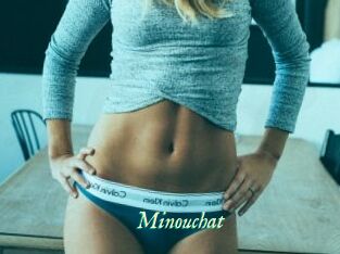 Minouchat