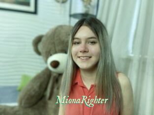 MionaRighter