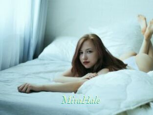 MiraHale