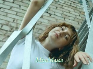 MiraMason