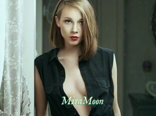 MiraMoon