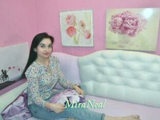 MiraNeal