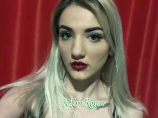 MiraRosen