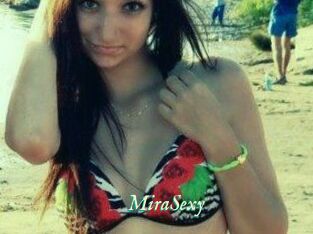 MiraSexy