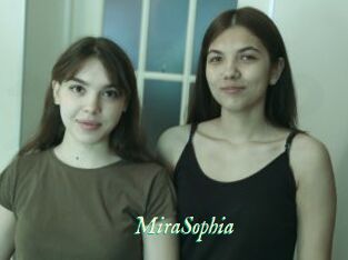 MiraSophia