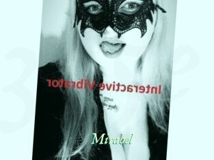 Mirabel_