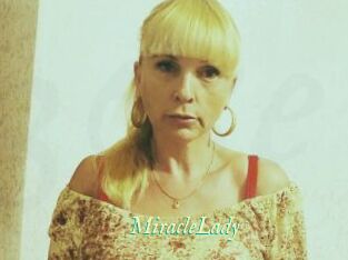 Miracle_Lady