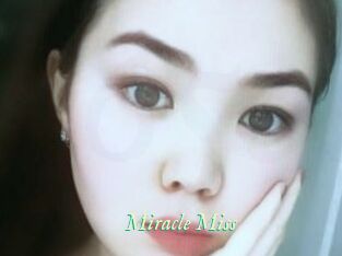 Miracle_Miss