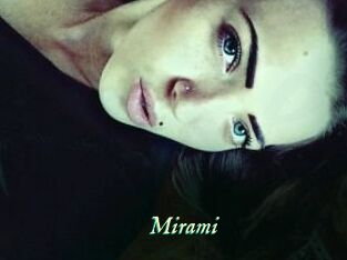 Mirami