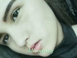 MirandaCoxy